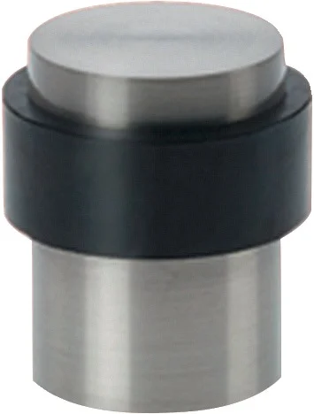 glogner-shop-1202607210558282737102