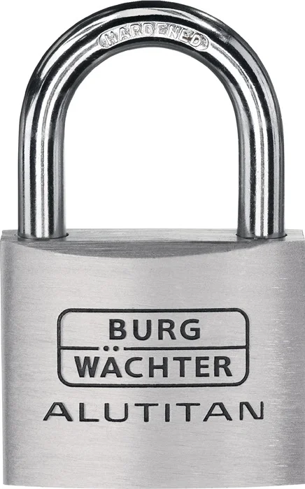 glogner-shop-1202607210602052737461