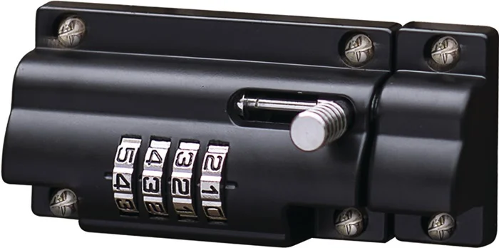 glogner-shop-1202607210606542737943