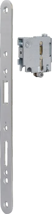 glogner-shop-1202607210610552738329