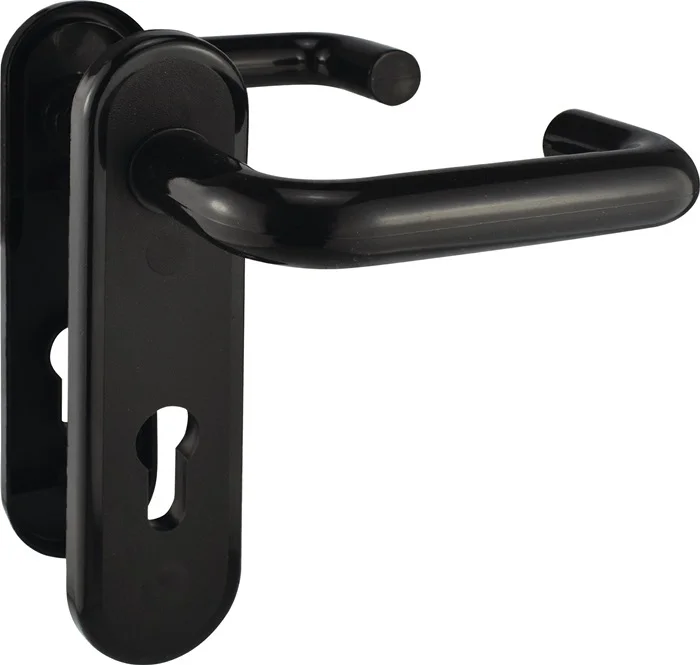 glogner-shop-1202607210612342738493