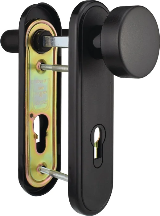 glogner-shop-1202607210613212738582