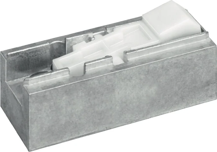 glogner-shop-1202607210627542740042