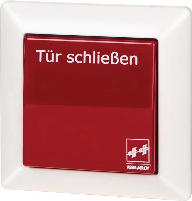 glogner-shop-1202607210628122740063