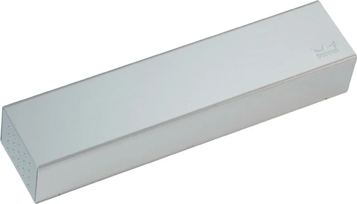 glogner-shop-1202607210637102740860