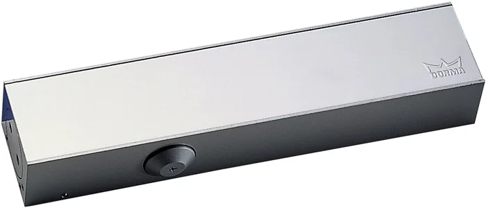 glogner-shop-1202607210637302740886