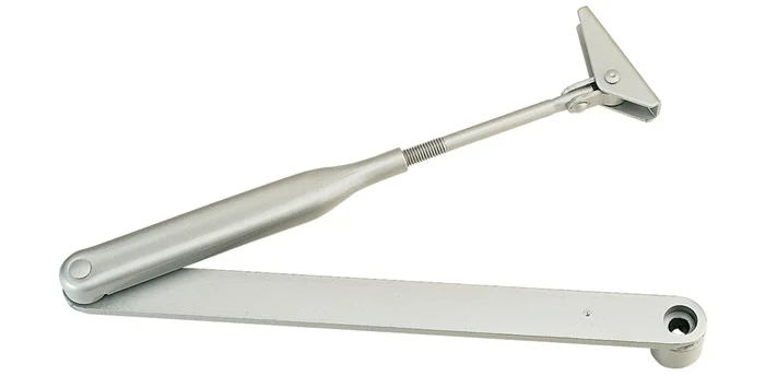 glogner-shop-1202607210637512740917