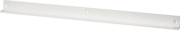 glogner-shop-1202607210640422741165