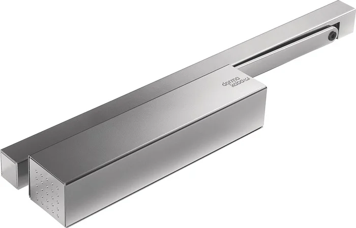 glogner-shop-1202607210646002741613