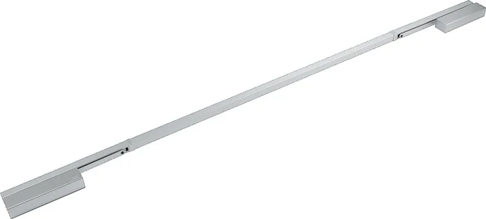 glogner-shop-1202607210649042741901