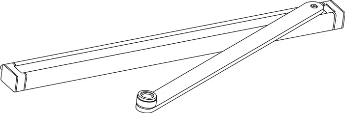 glogner-shop-1202607210653452742387