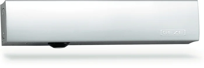 glogner-shop-1202607210655522742630