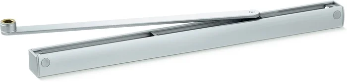 glogner-shop-1202607210656212742685