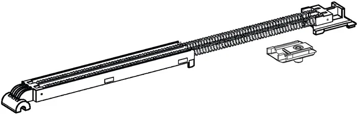 glogner-shop-1202607210656232742689