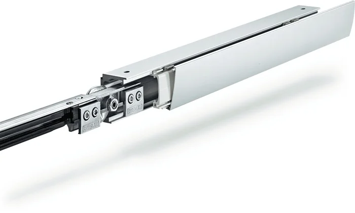 glogner-shop-1202607210659012742972