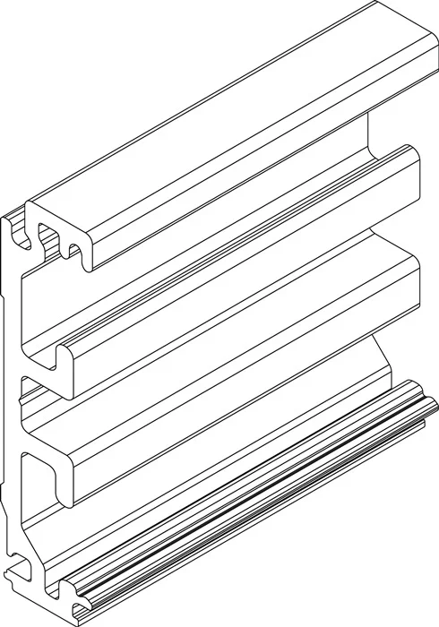 glogner-shop-1202607210700282743110