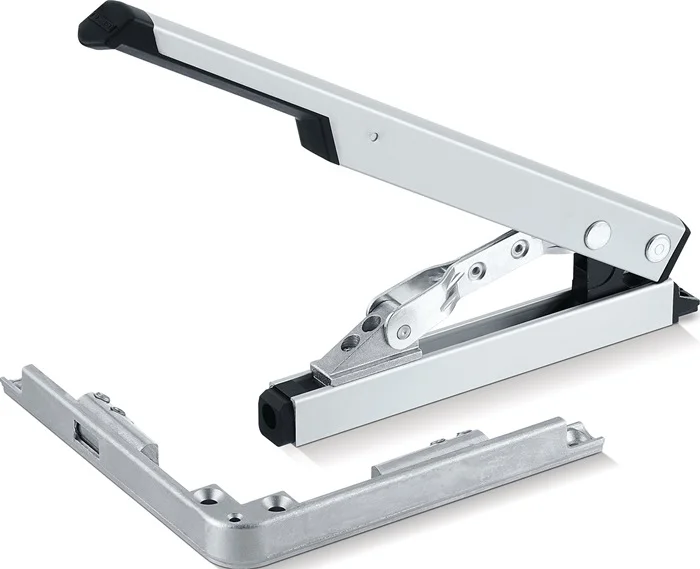 glogner-shop-1202607210701182743194
