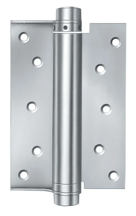 glogner-shop-1202607210705572743659