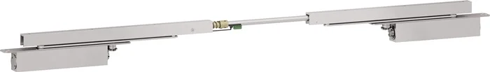 glogner-shop-1202607210708172743900