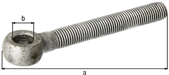 glogner-shop-1202607210708312743924