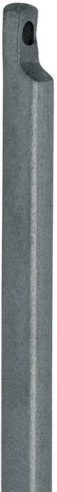 glogner-shop-1202607210713072744441