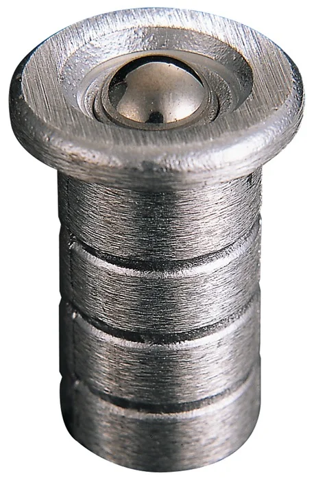 glogner-shop-1202607210713392744495