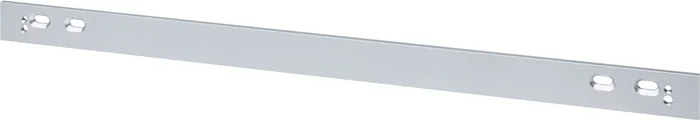 glogner-shop-1202607210714342744590