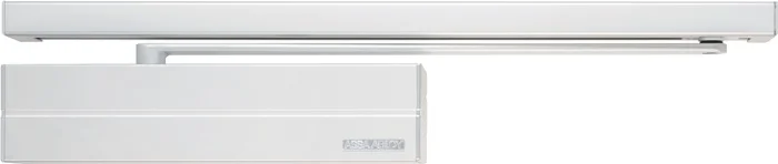 glogner-shop-1202607210715592744733