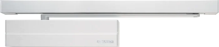 glogner-shop-1202607210717202744861