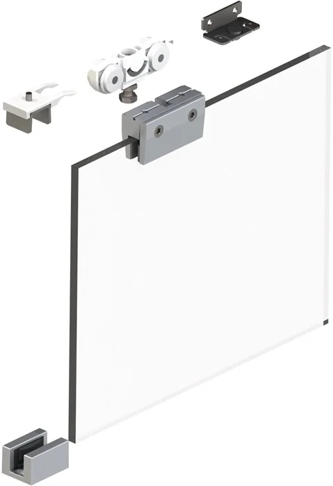 glogner-shop-1202607210719472745087