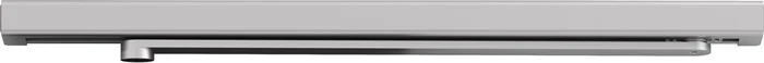 glogner-shop-1202607210723382745439