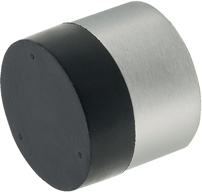 glogner-shop-1202607210731012746112