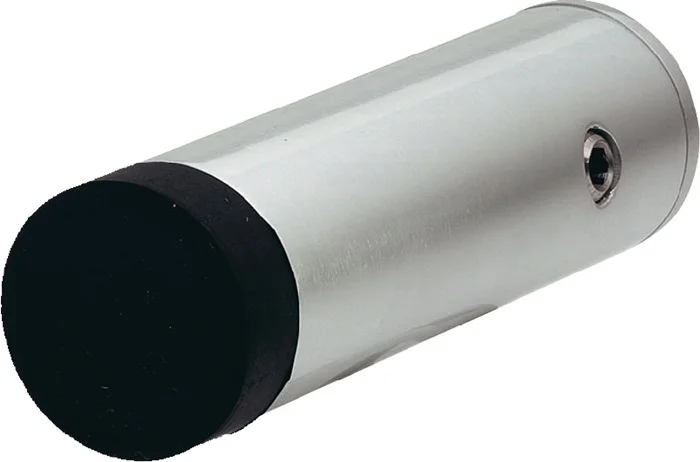 glogner-shop-1202607210731202746143