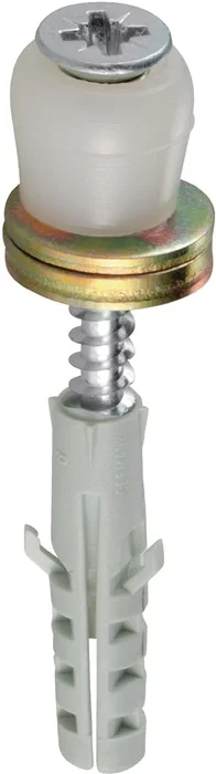 glogner-shop-1202607210733242746338