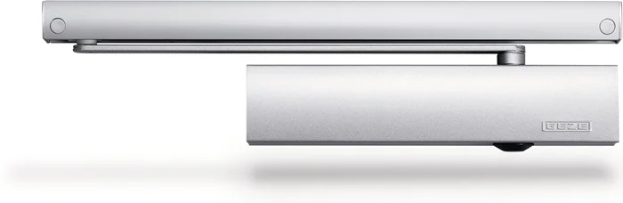 glogner-shop-1202607210735172746516
