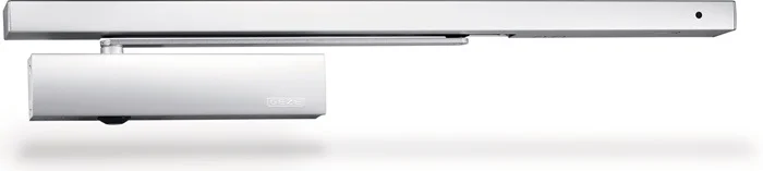 glogner-shop-1202607210738372746833