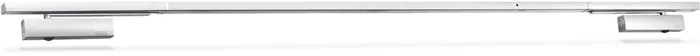 glogner-shop-1202607210739102746879
