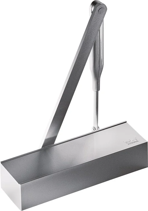 glogner-shop-1202607210757532748382