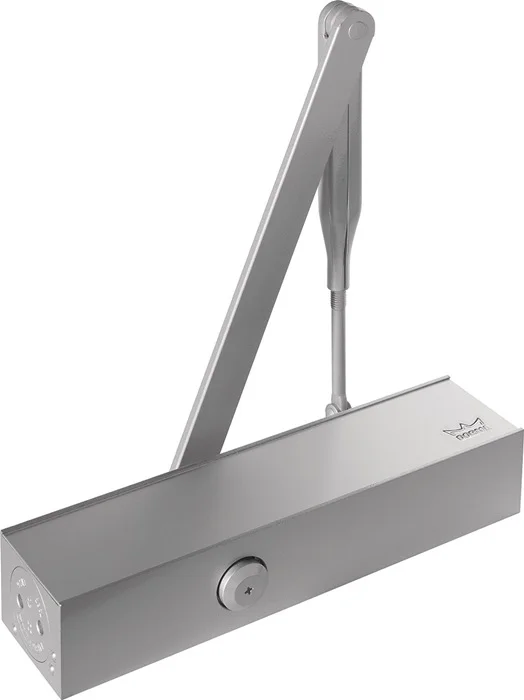 glogner-shop-1202607210758172748414