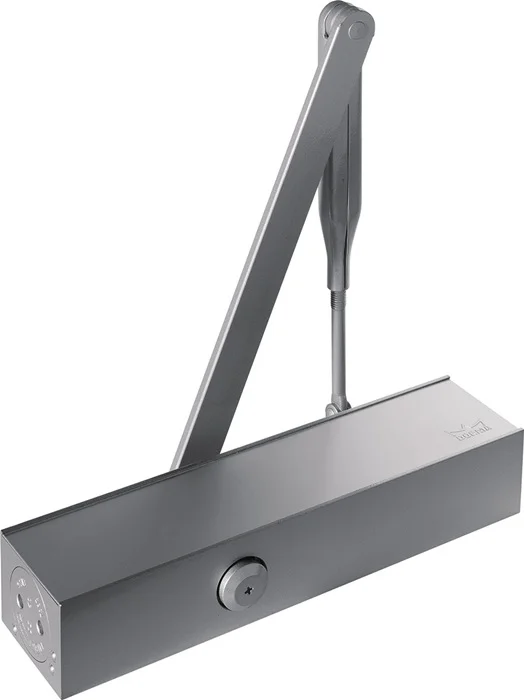 glogner-shop-1202607210800062748557