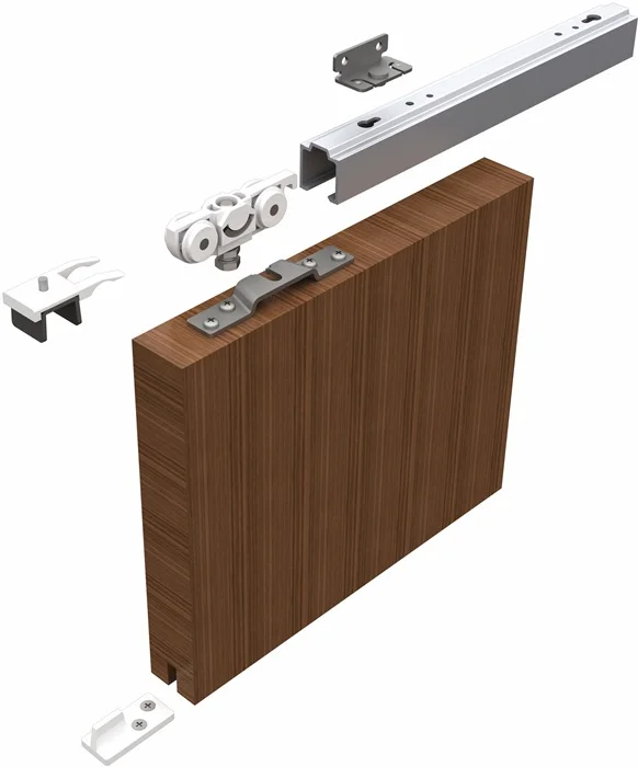 glogner-shop-1202607210805312749003