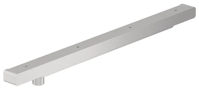 glogner-shop-1202607210813042749560