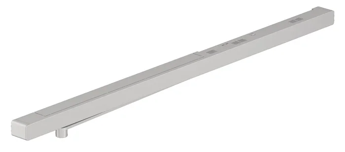 glogner-shop-1202607210814582749713