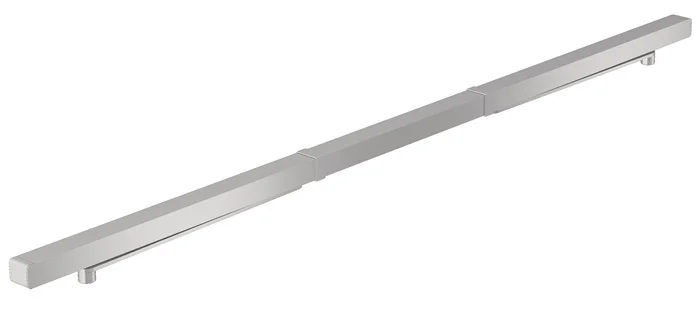 glogner-shop-1202607210818472750009