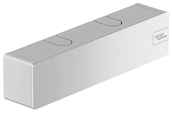glogner-shop-1202607210824552750499