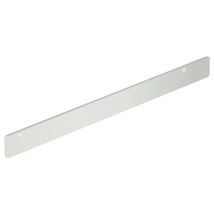 glogner-shop-1202607210826492750642