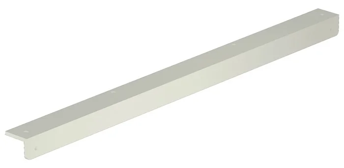 glogner-shop-1202607210827192750683