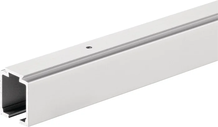 glogner-shop-1202607210832122750855