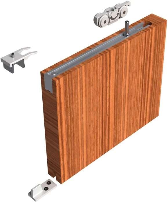 glogner-shop-1202607210832522750878