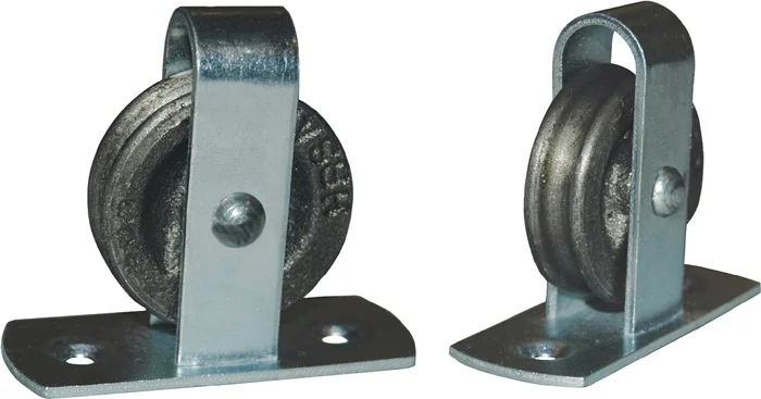 glogner-shop-1202607210841582751211